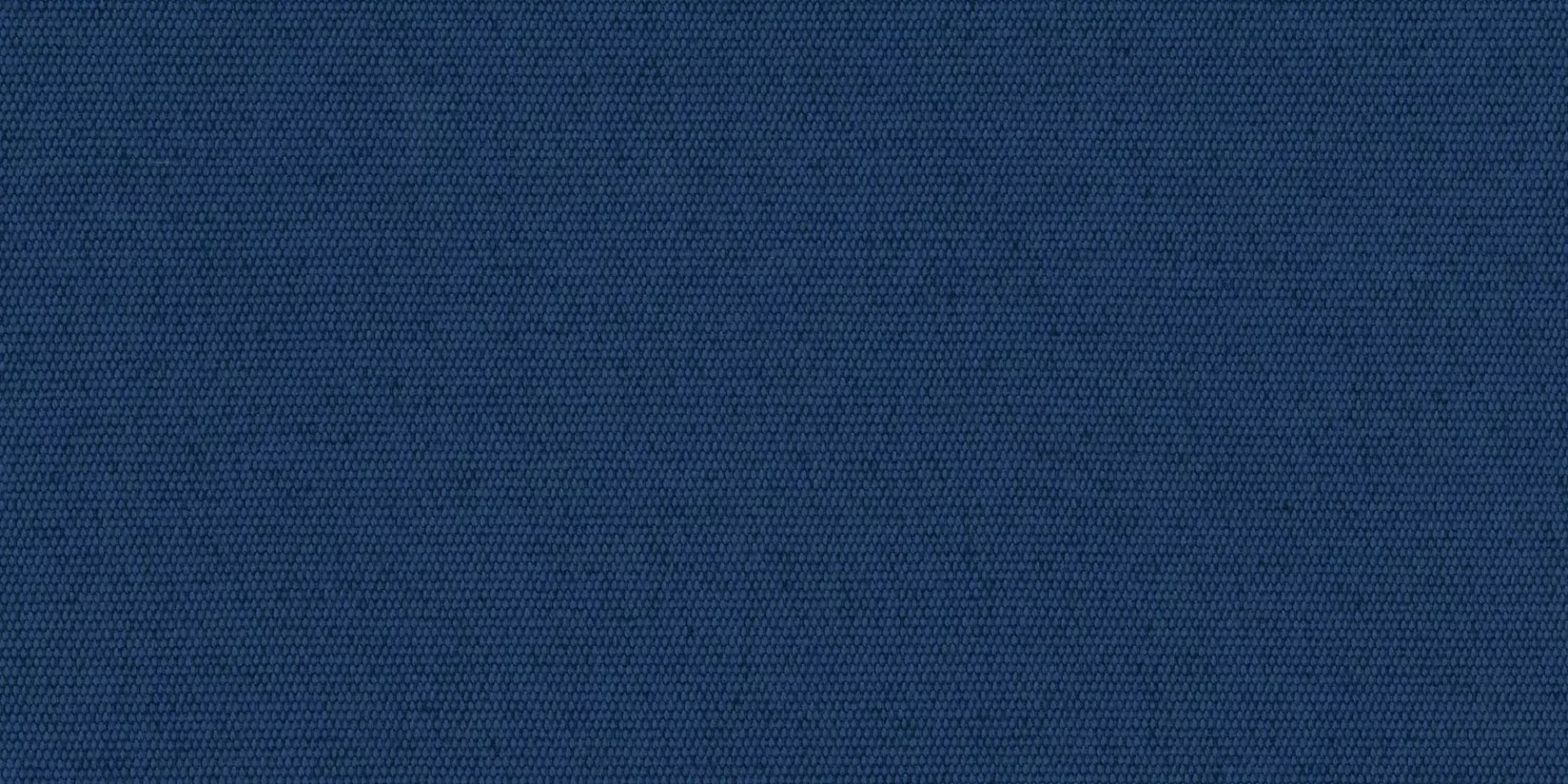0193
