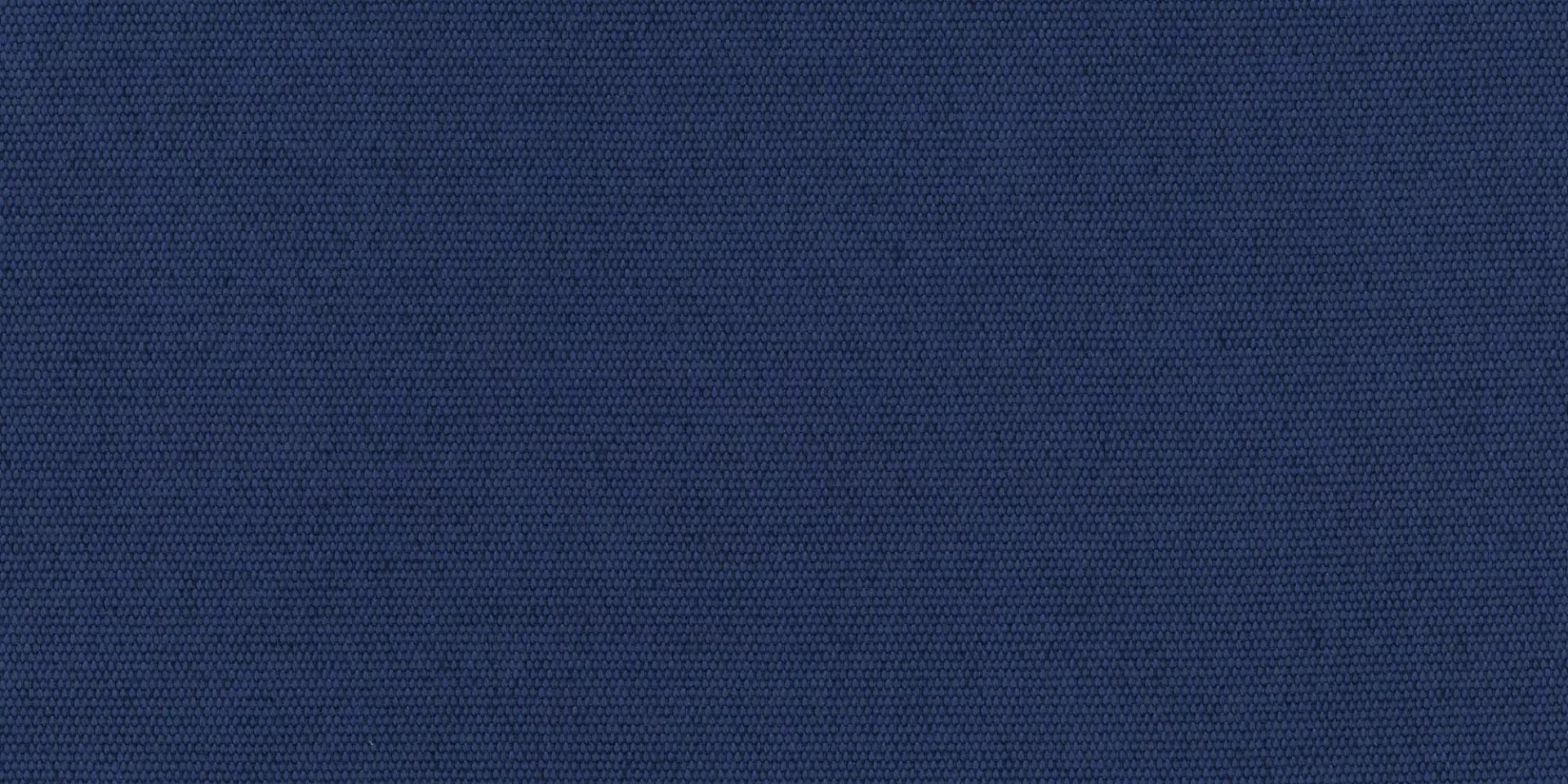 0194