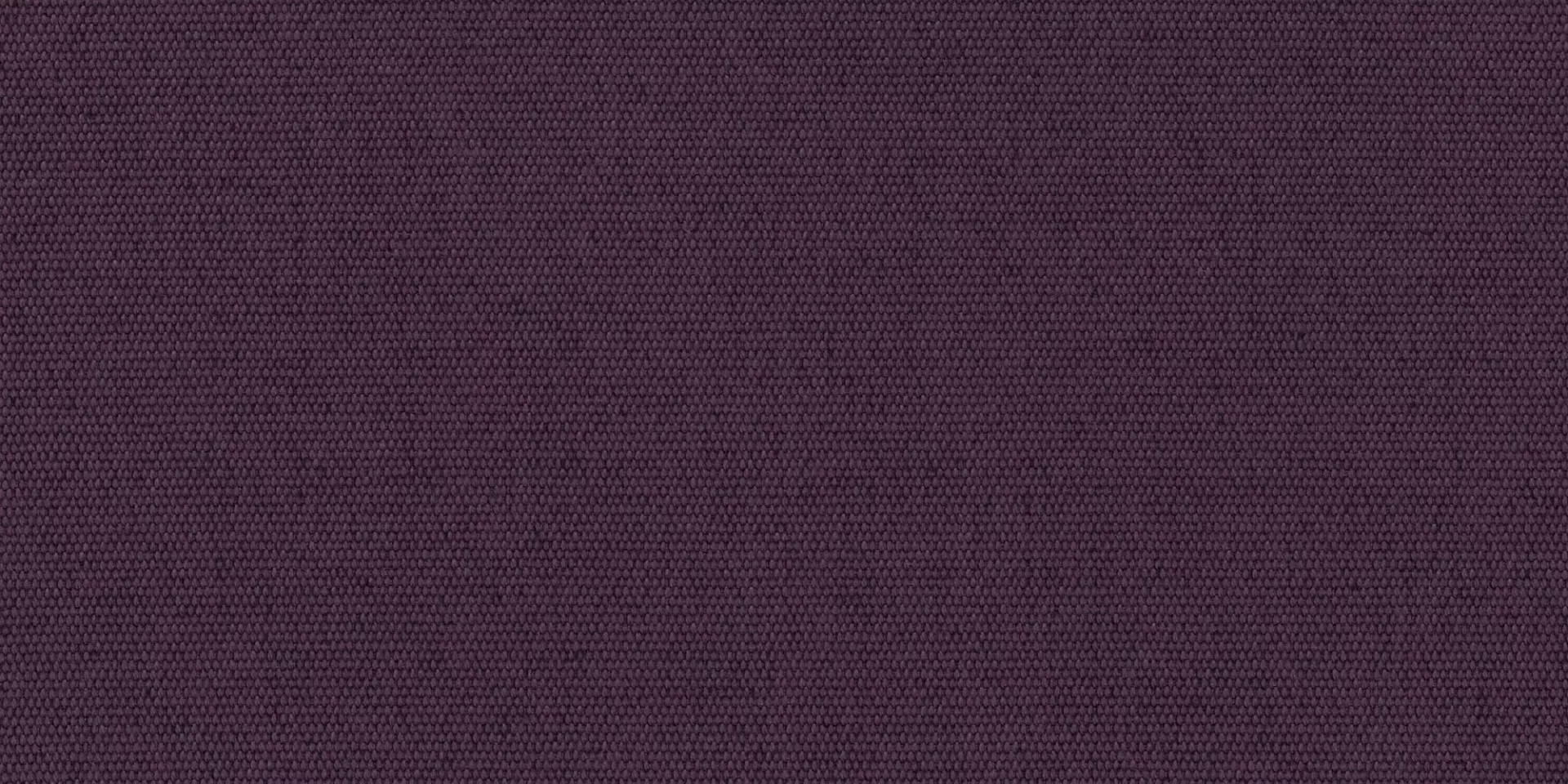 0195