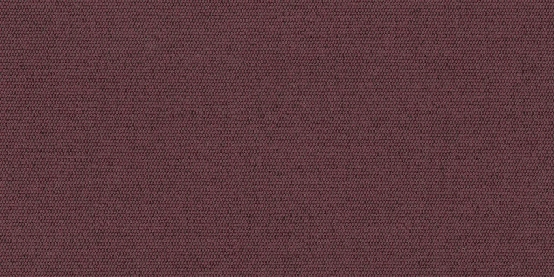 0196
