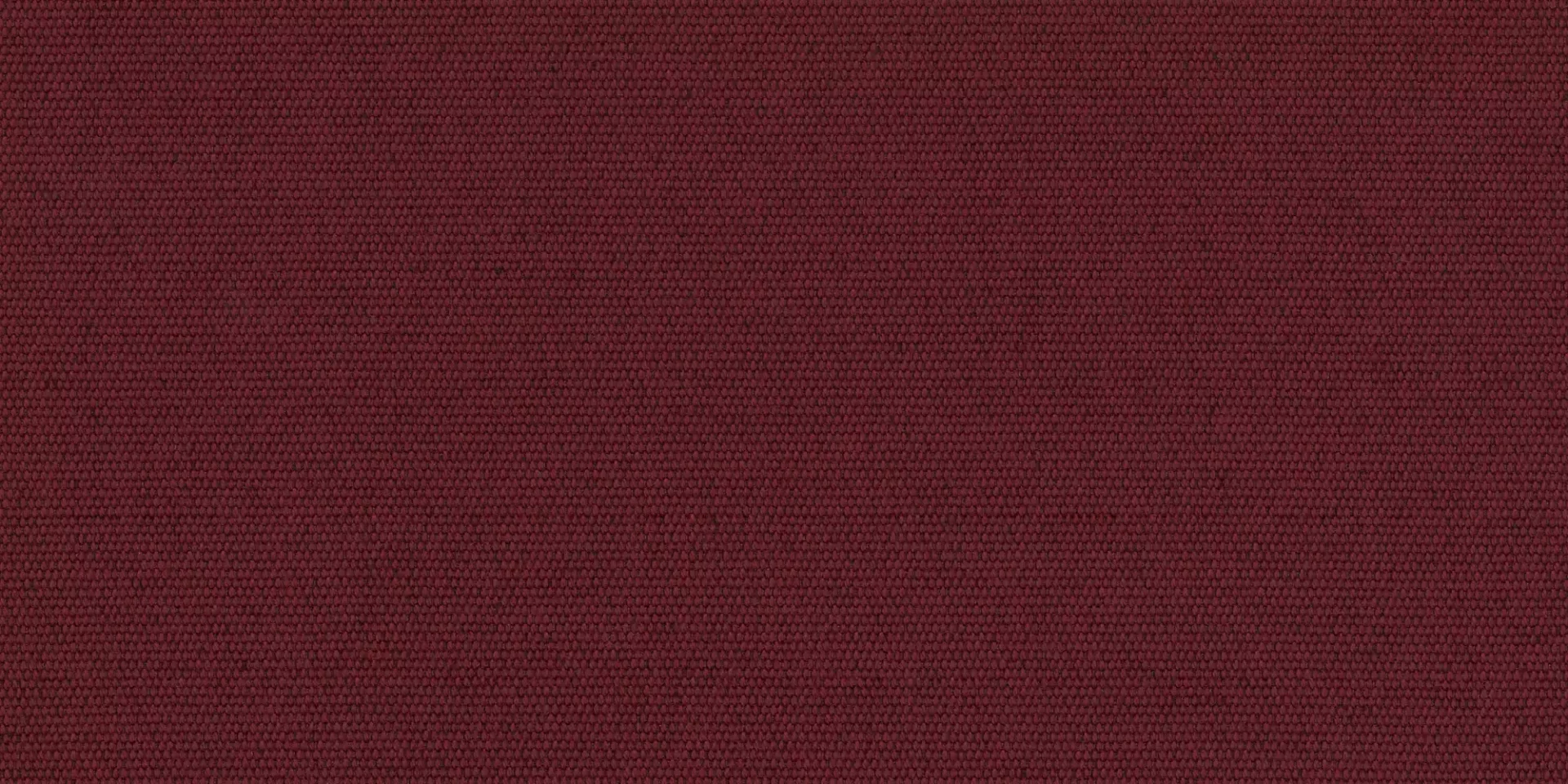 0197