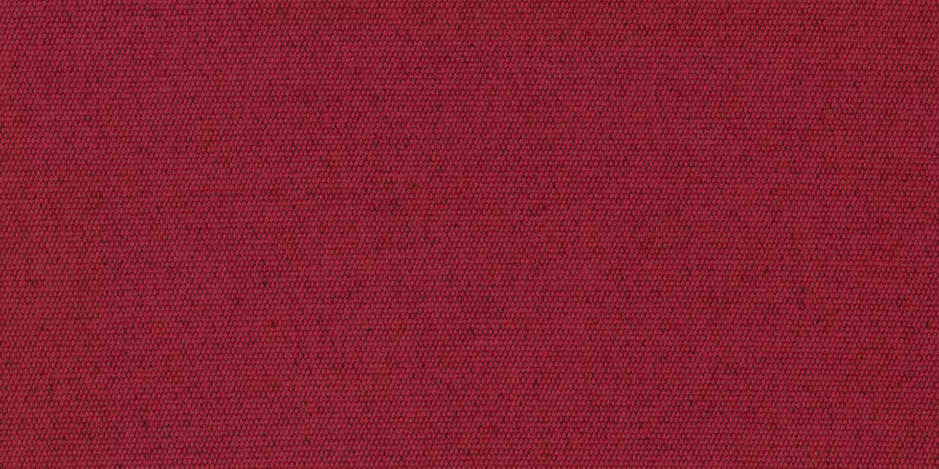 0198