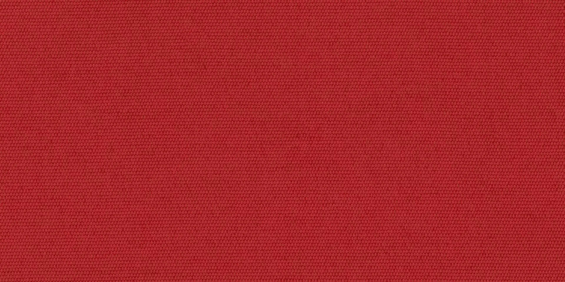0199