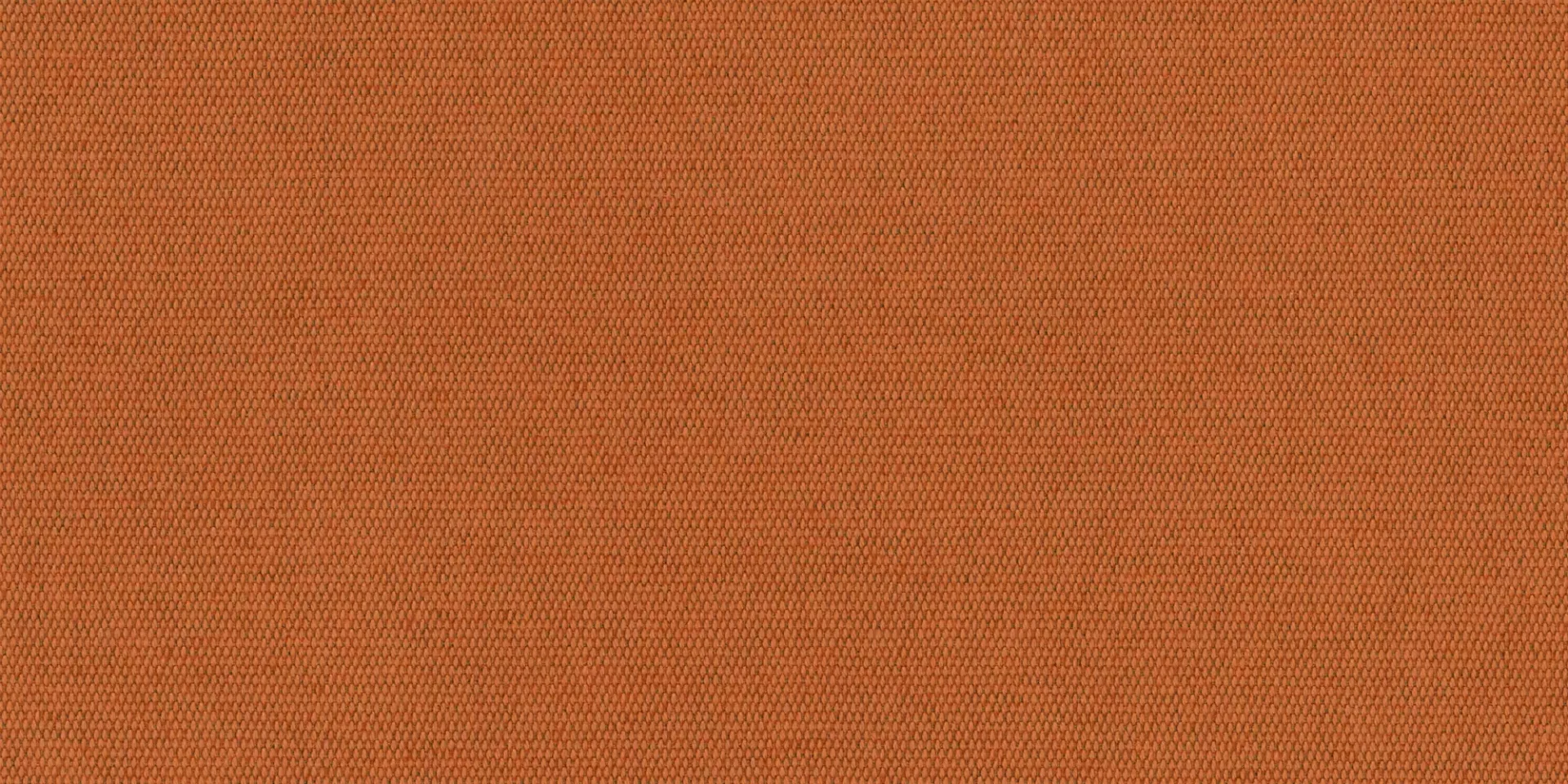 0200