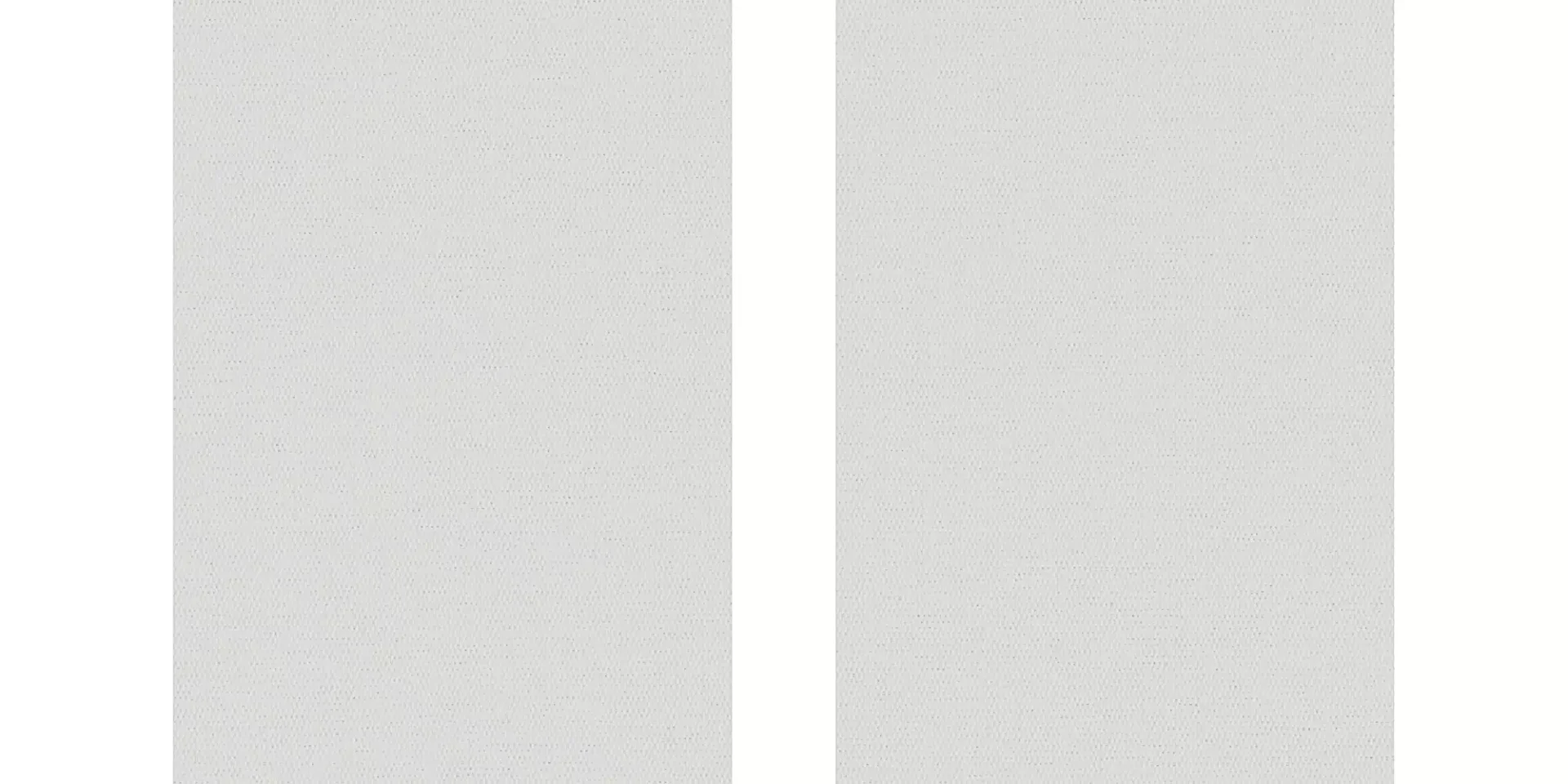 0182