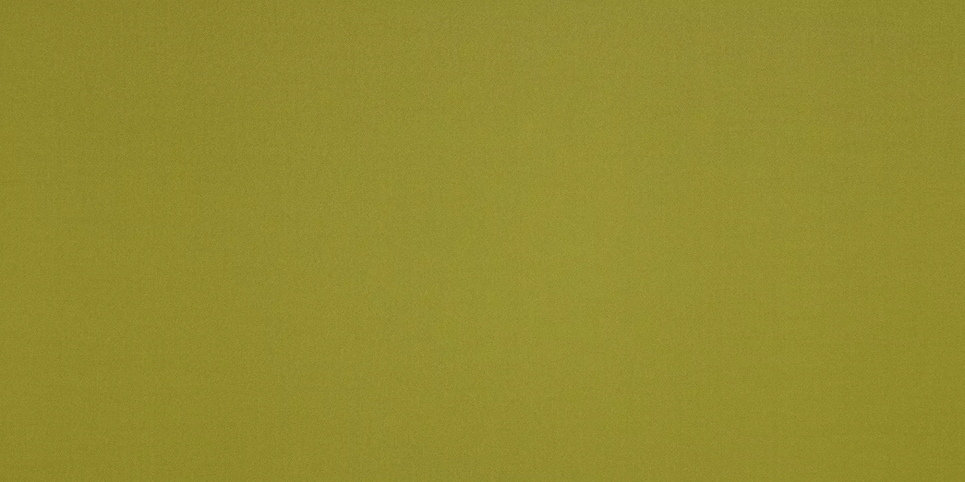 0565