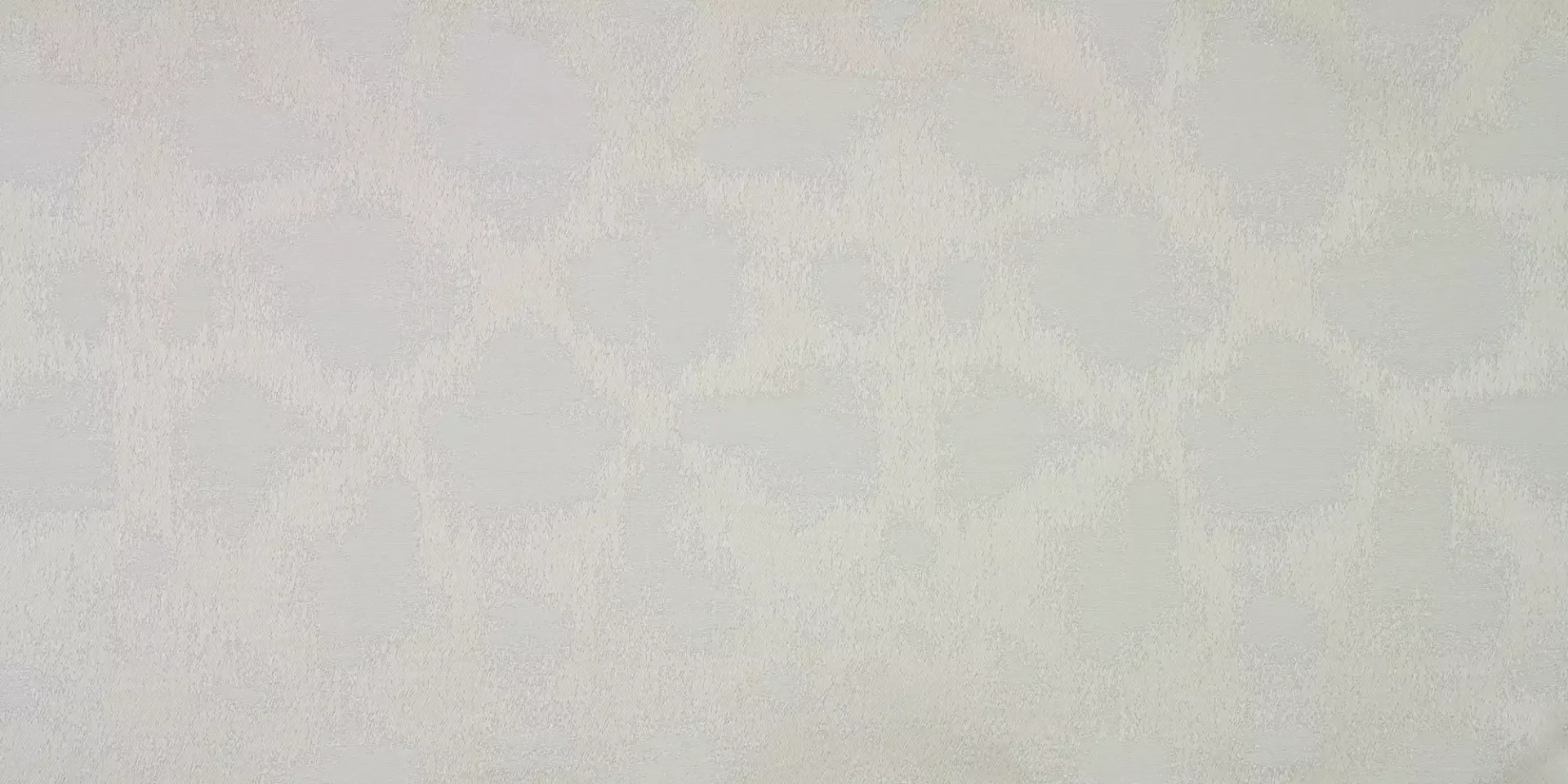 0024
