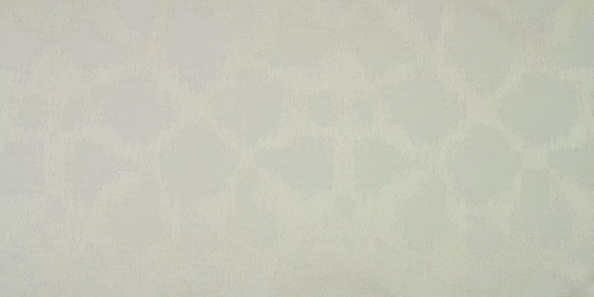 0025