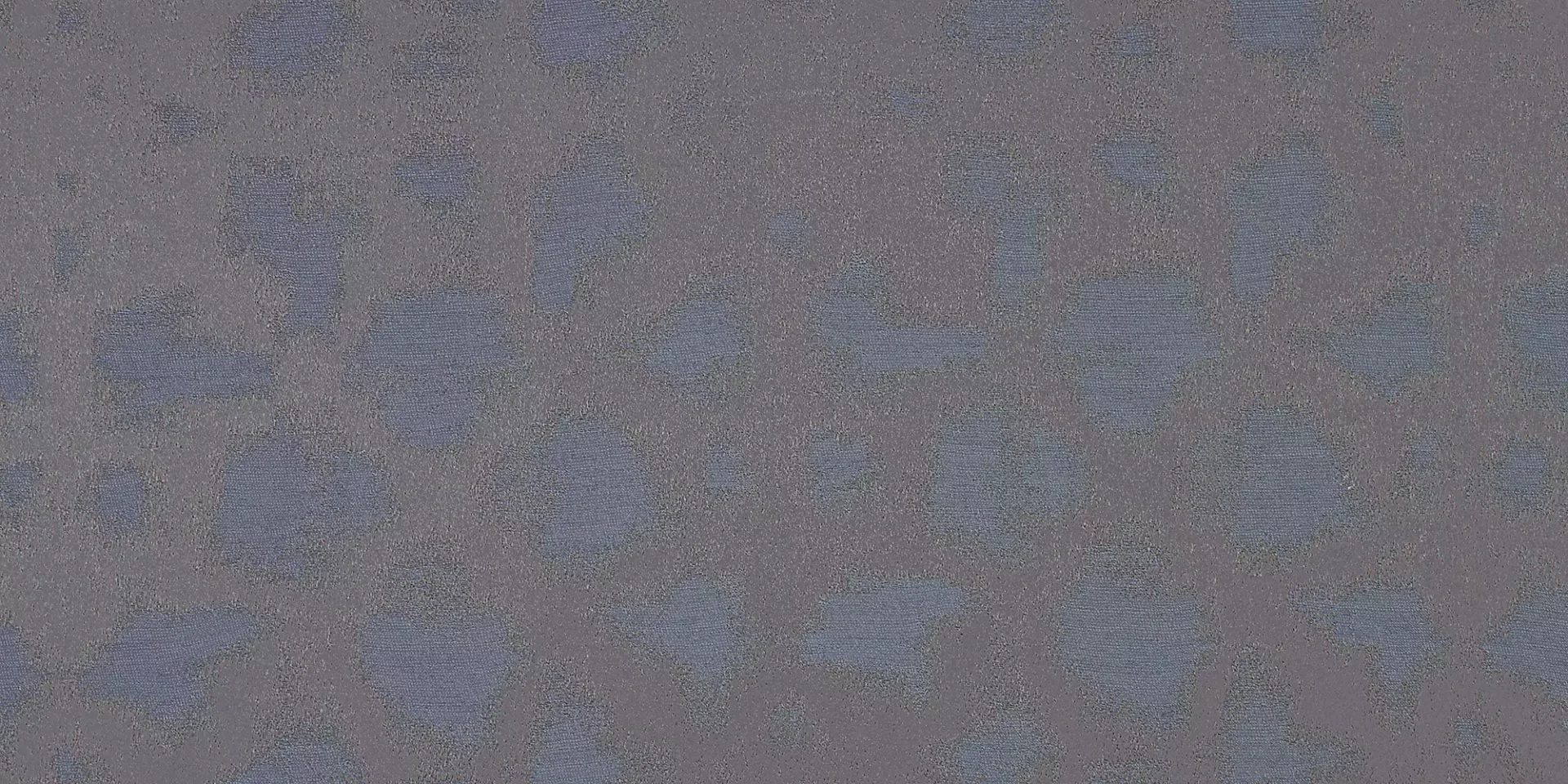 0027