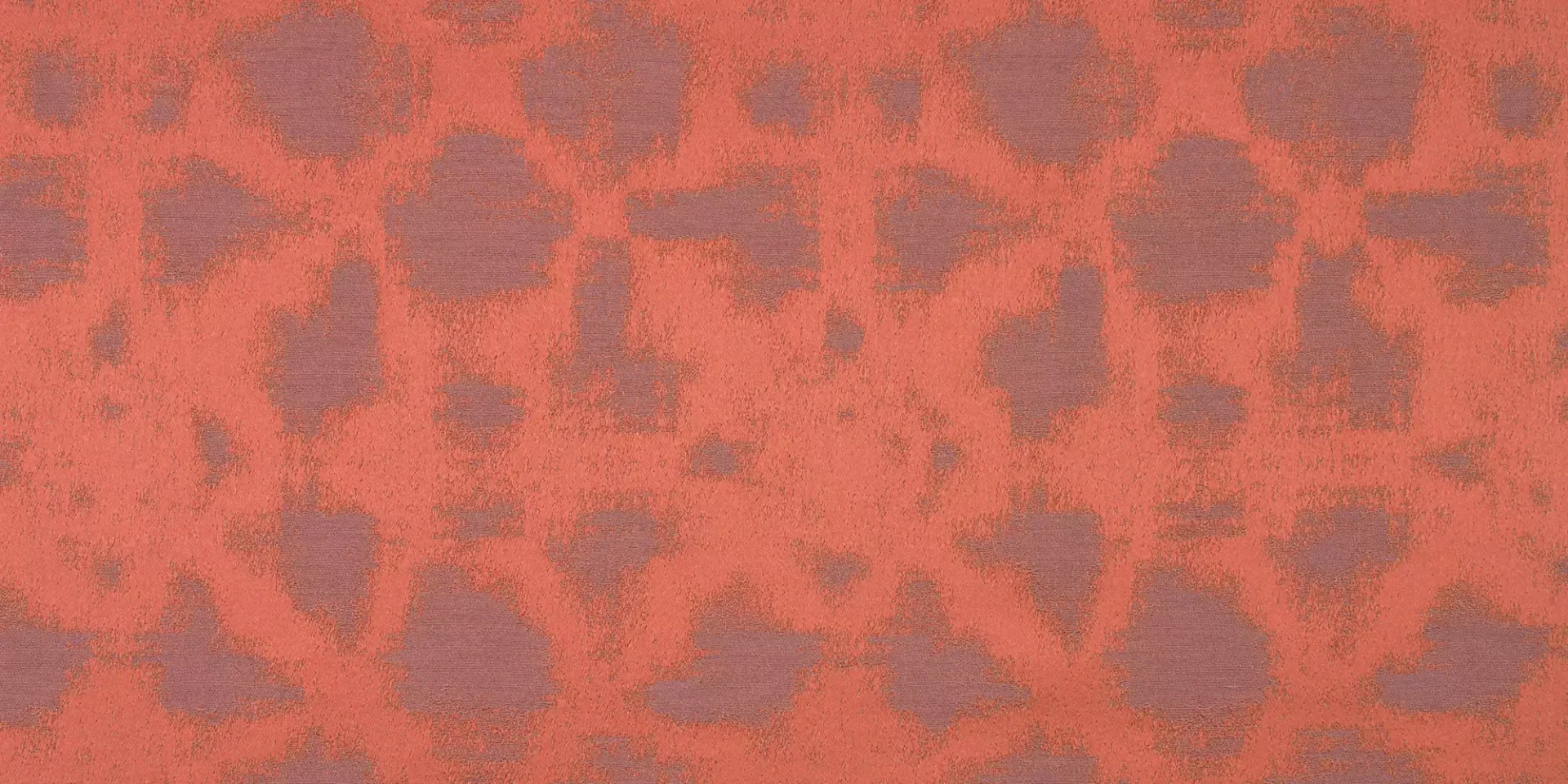 0030