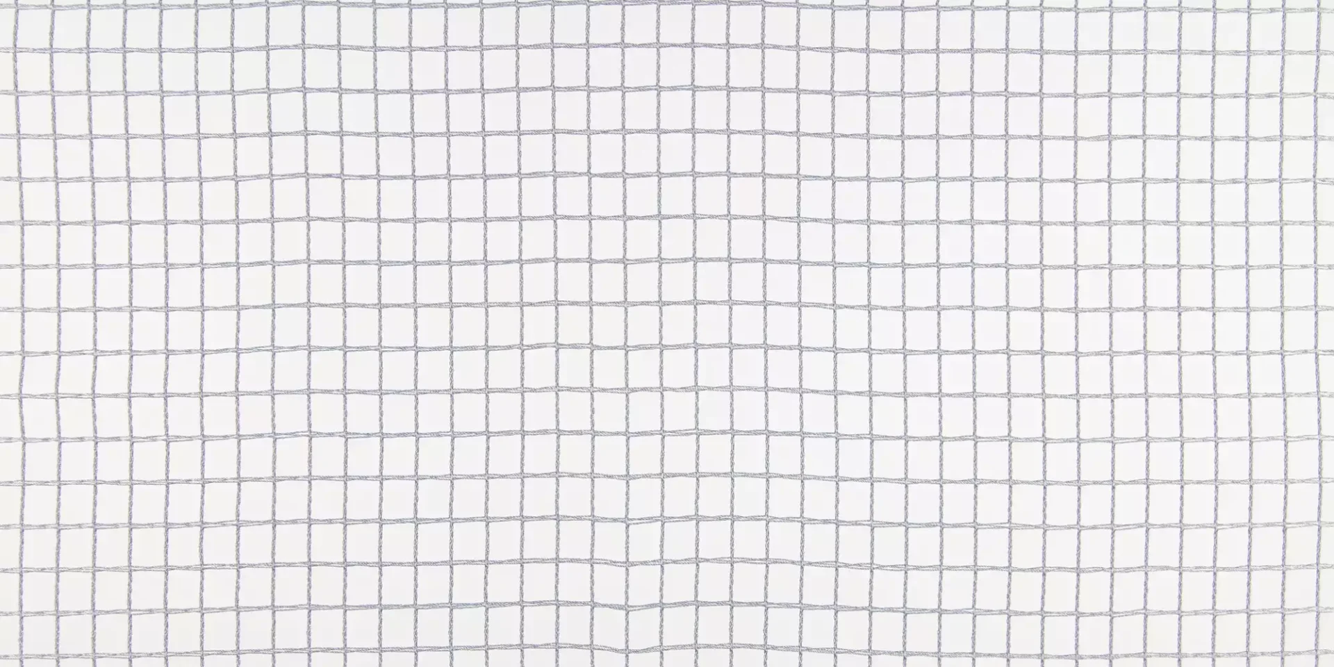 0404