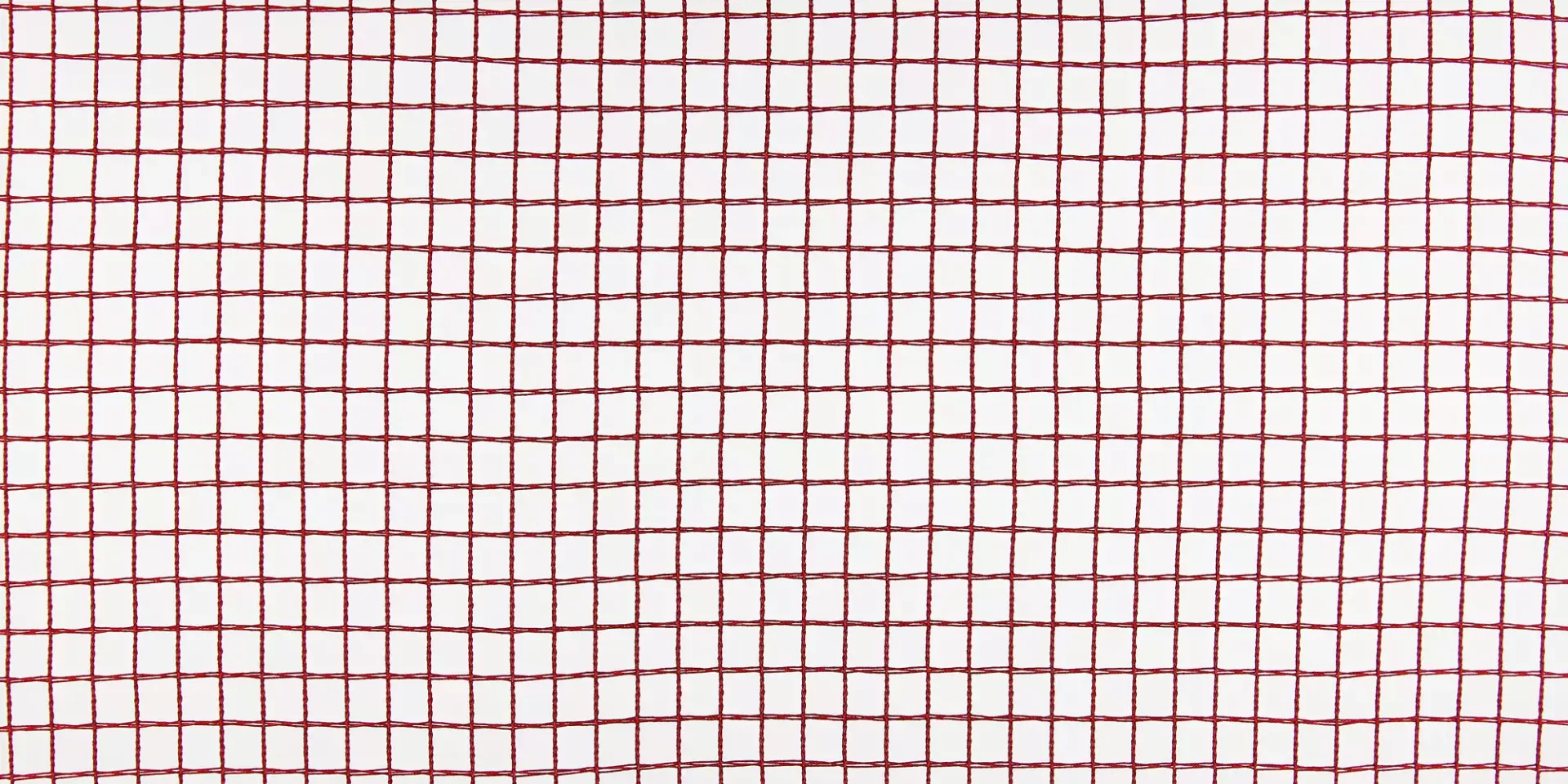 0415