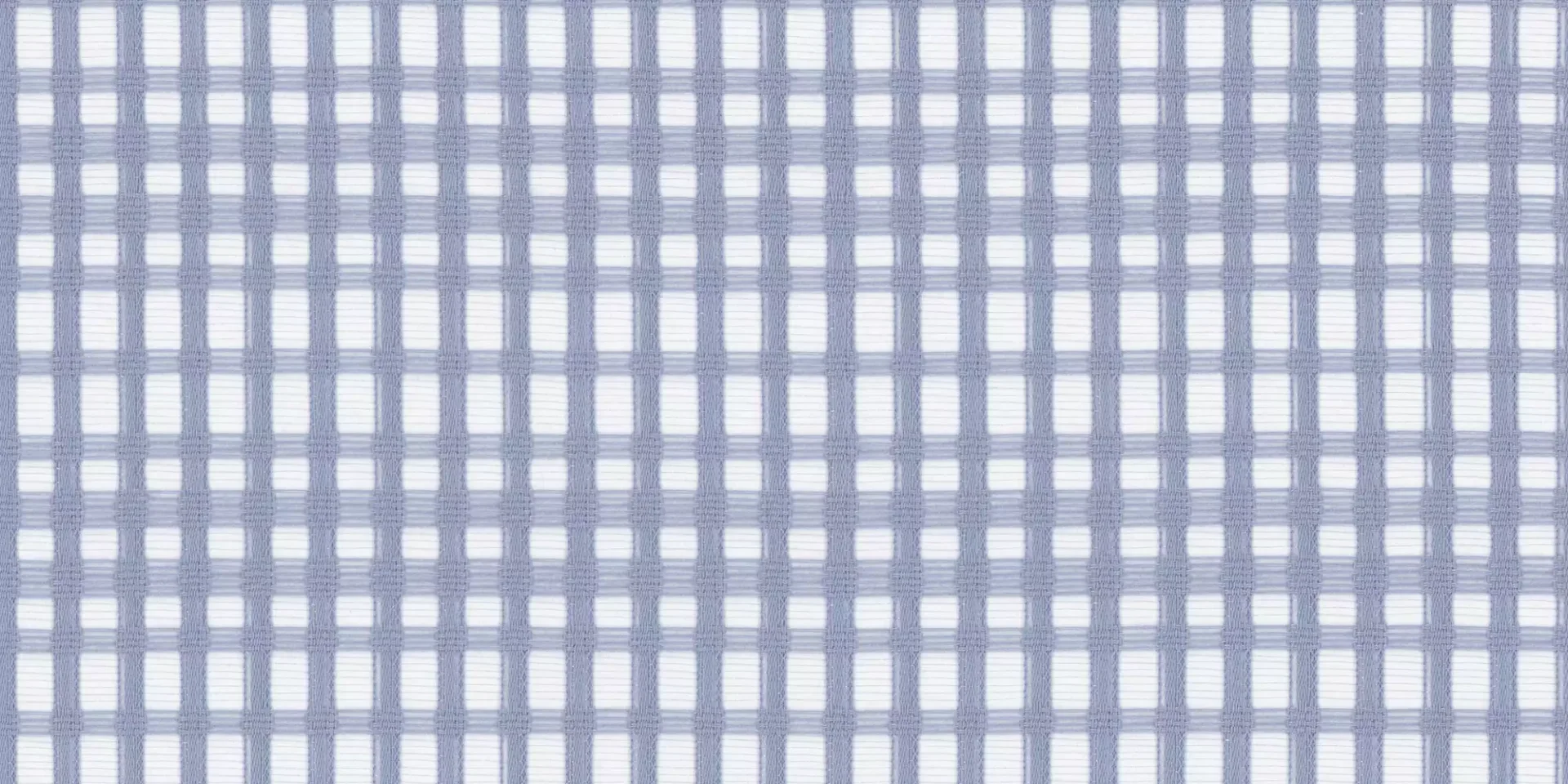 0206