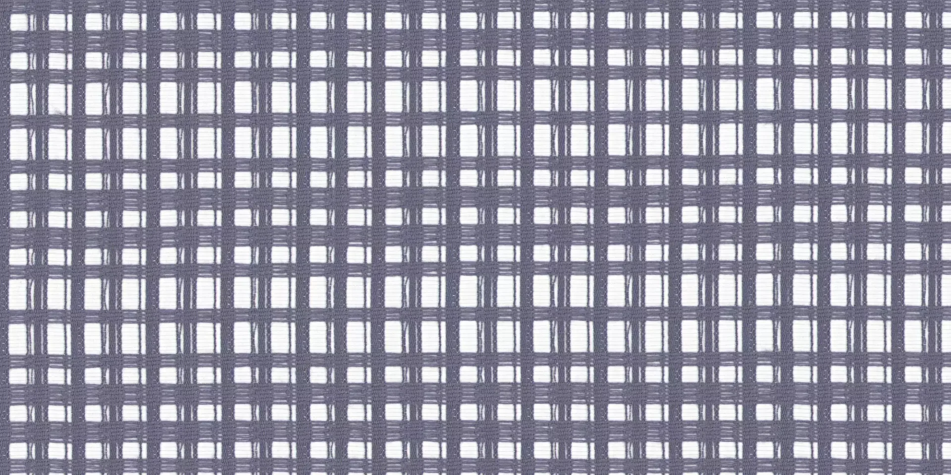 0207