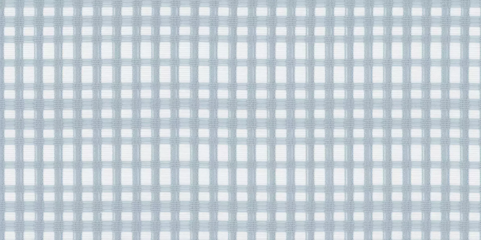 0210
