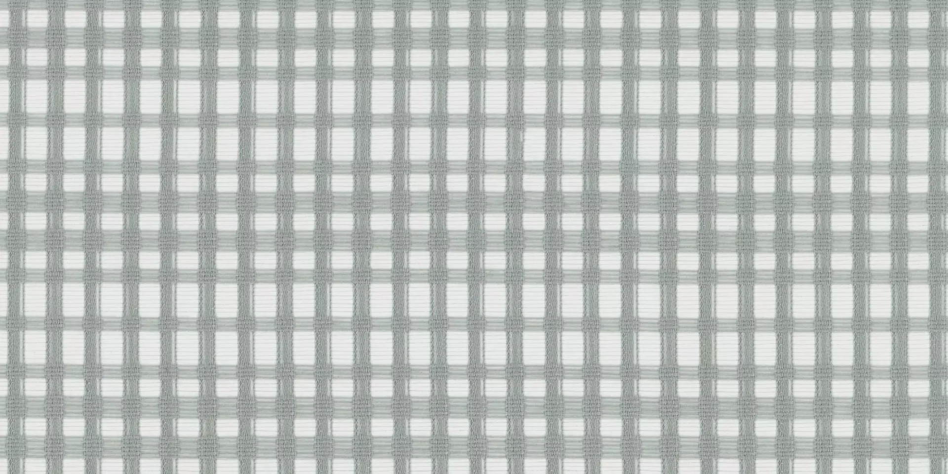0211