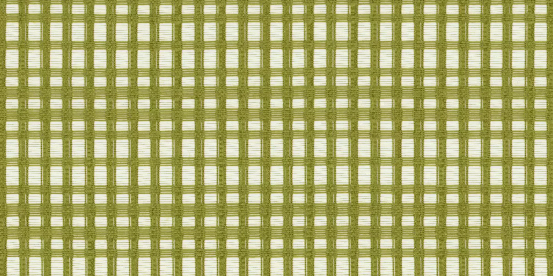 0212