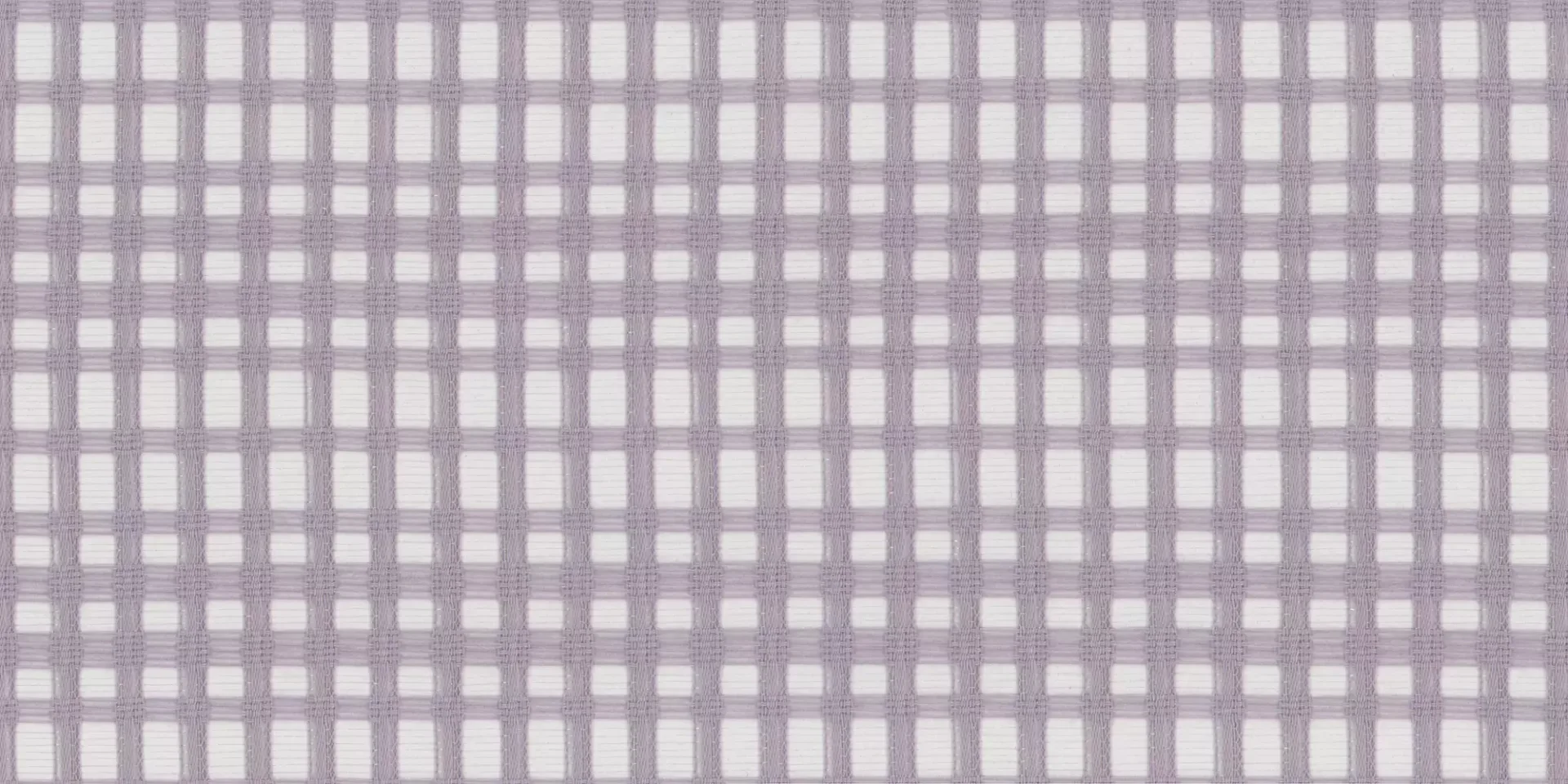 0213