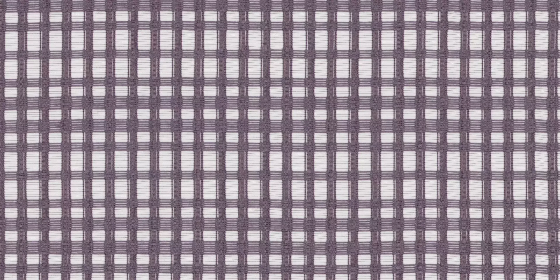 0214