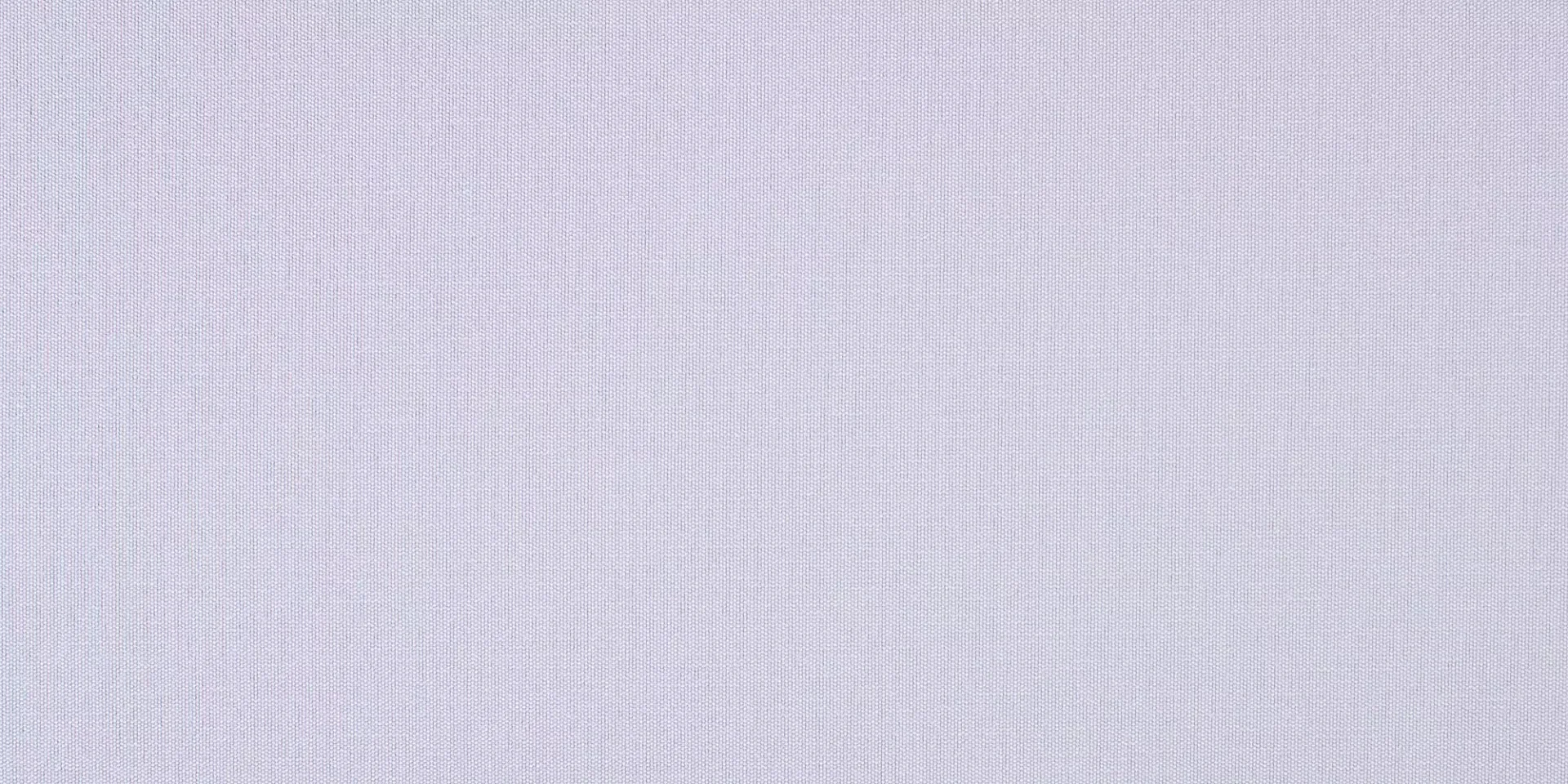 7065