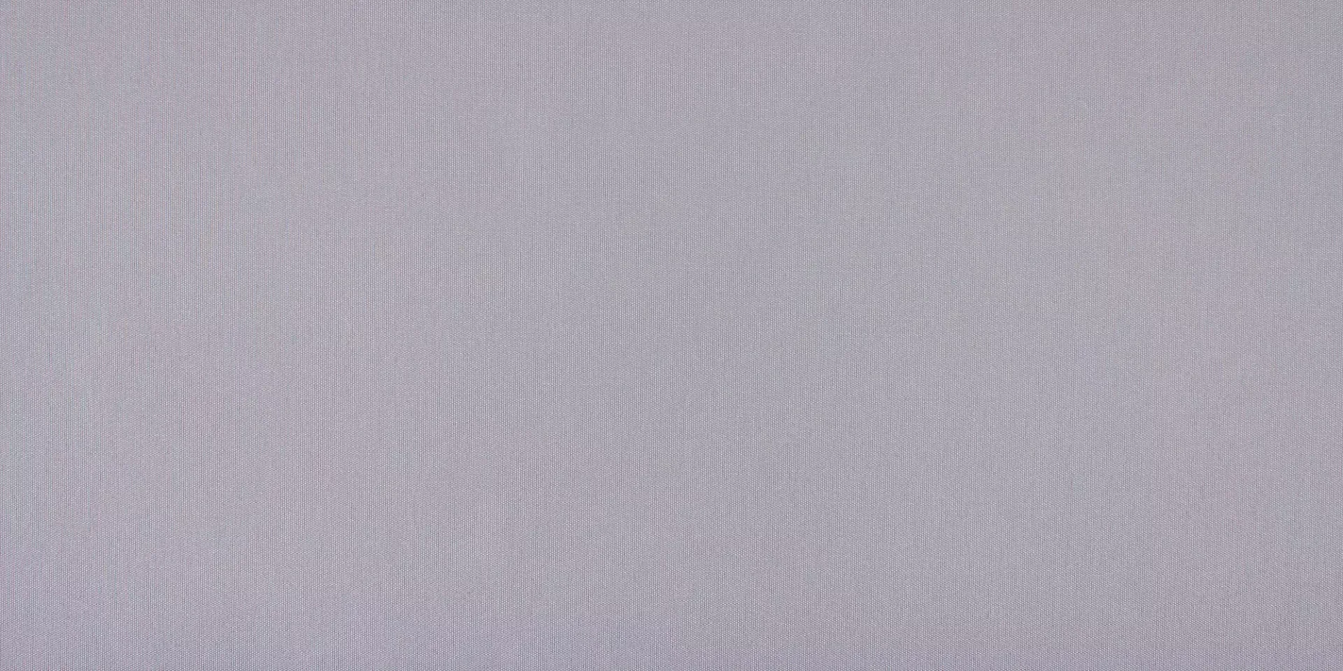 7066