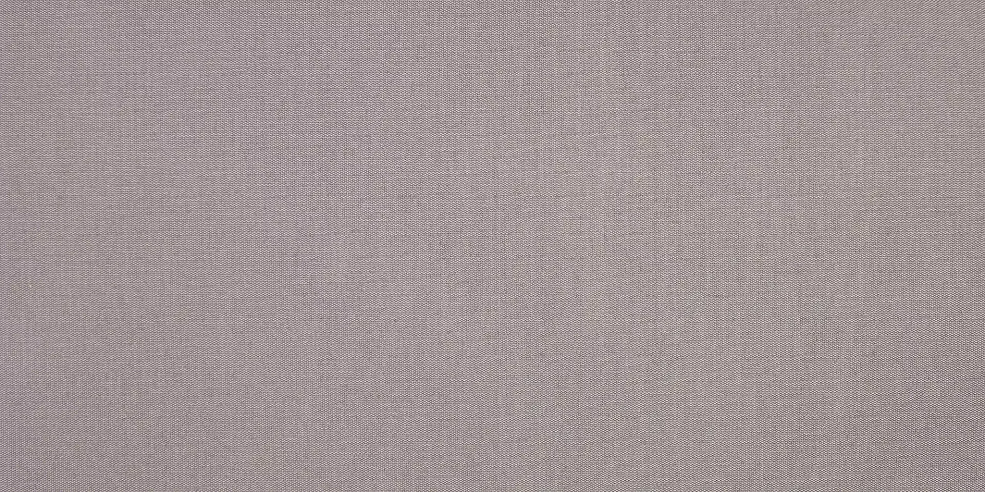 7067