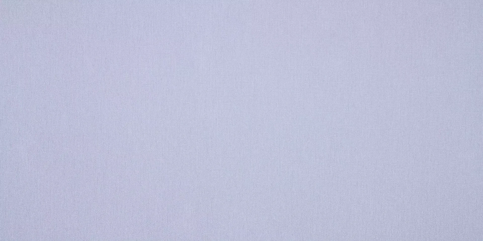 7068
