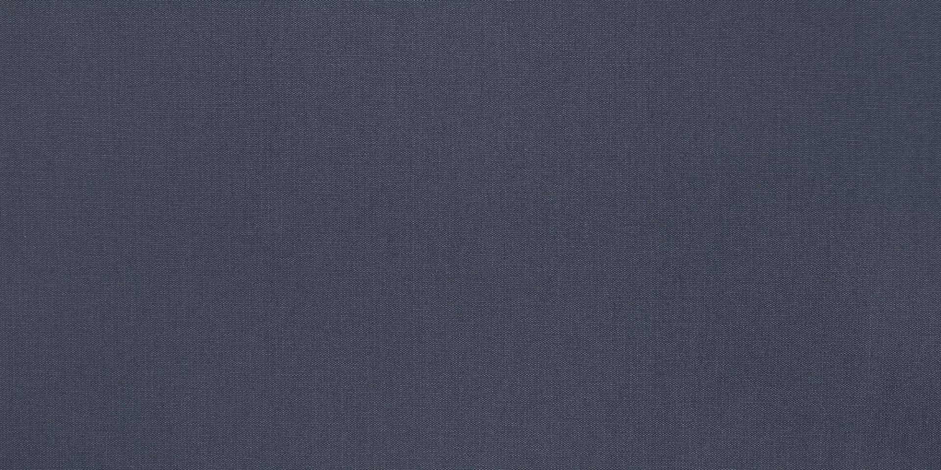 7069