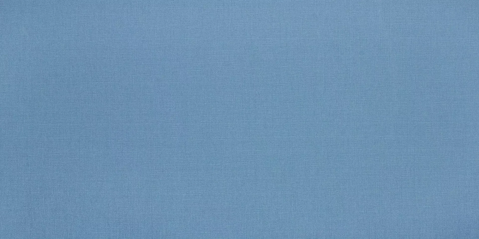 7072