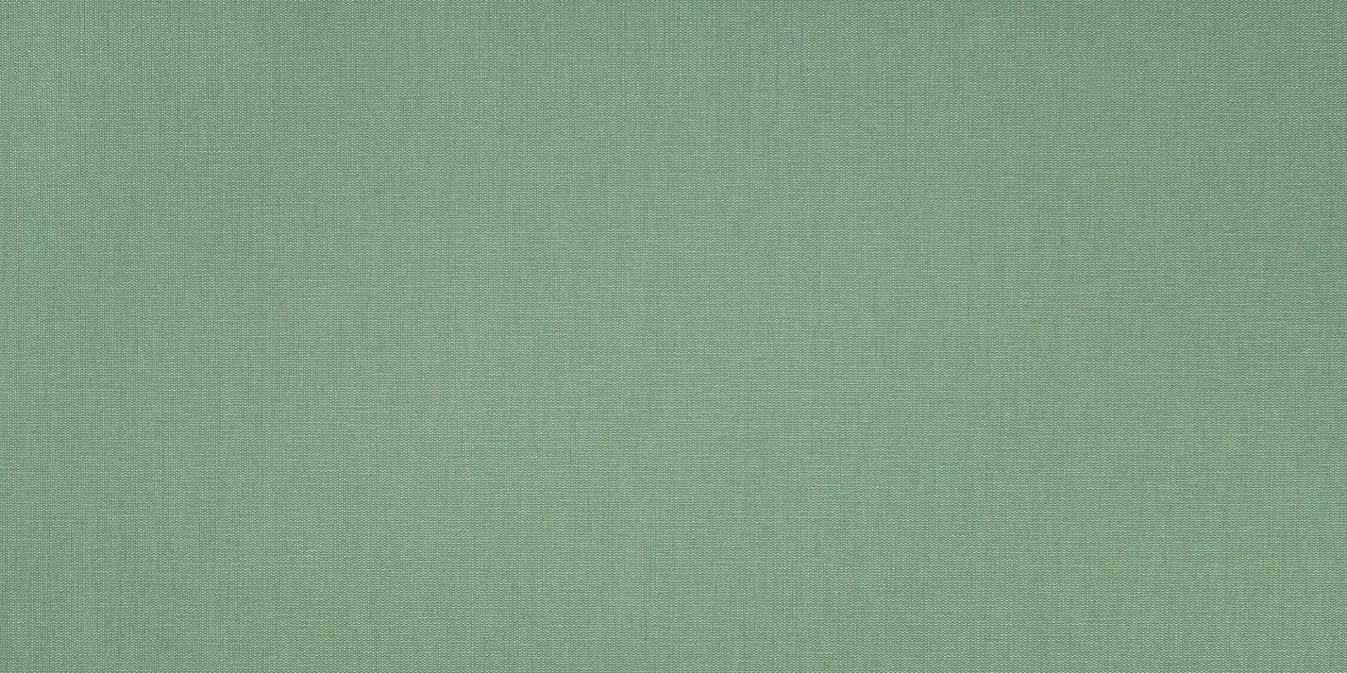 7074