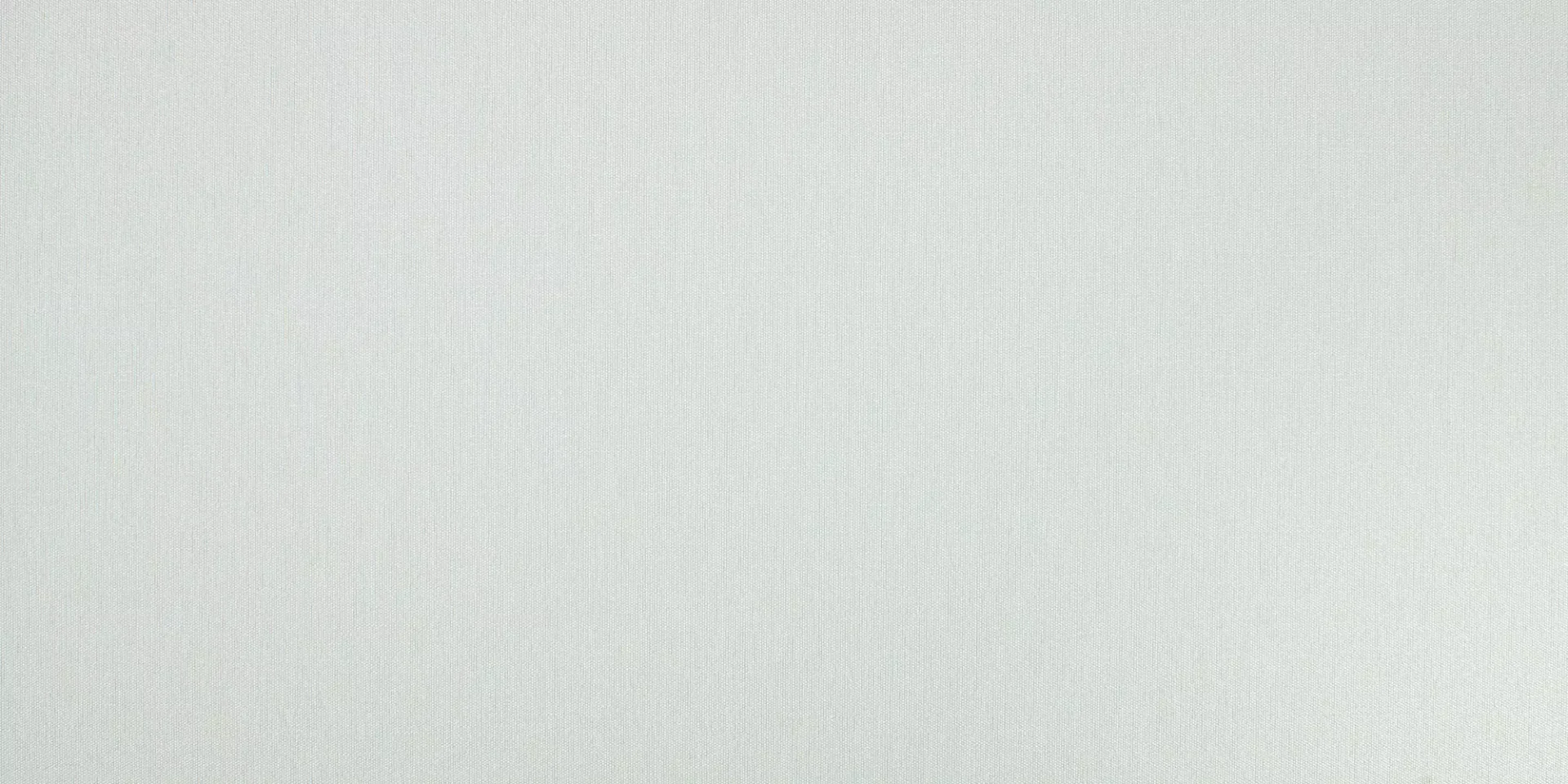 7075
