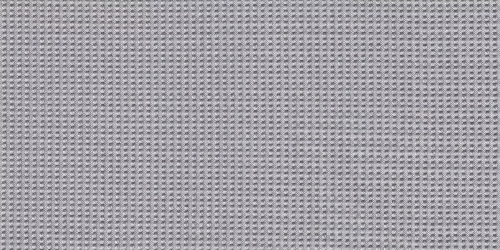0163