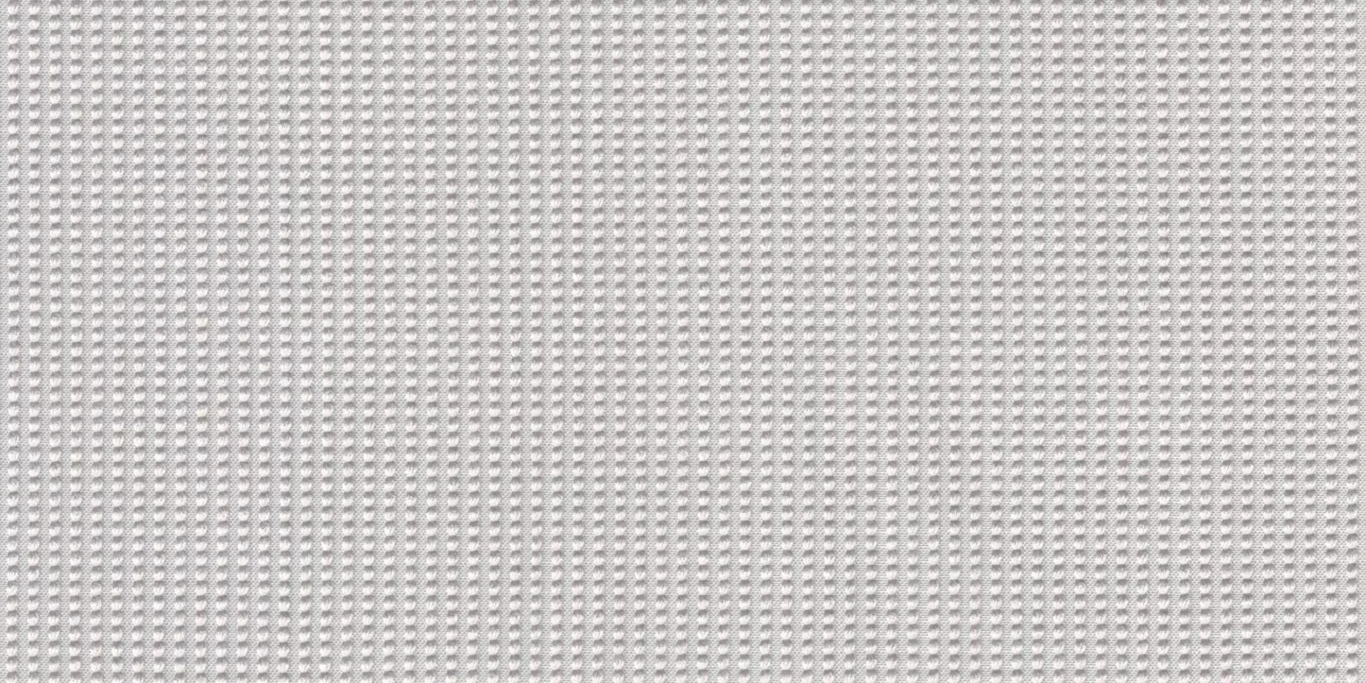 0166