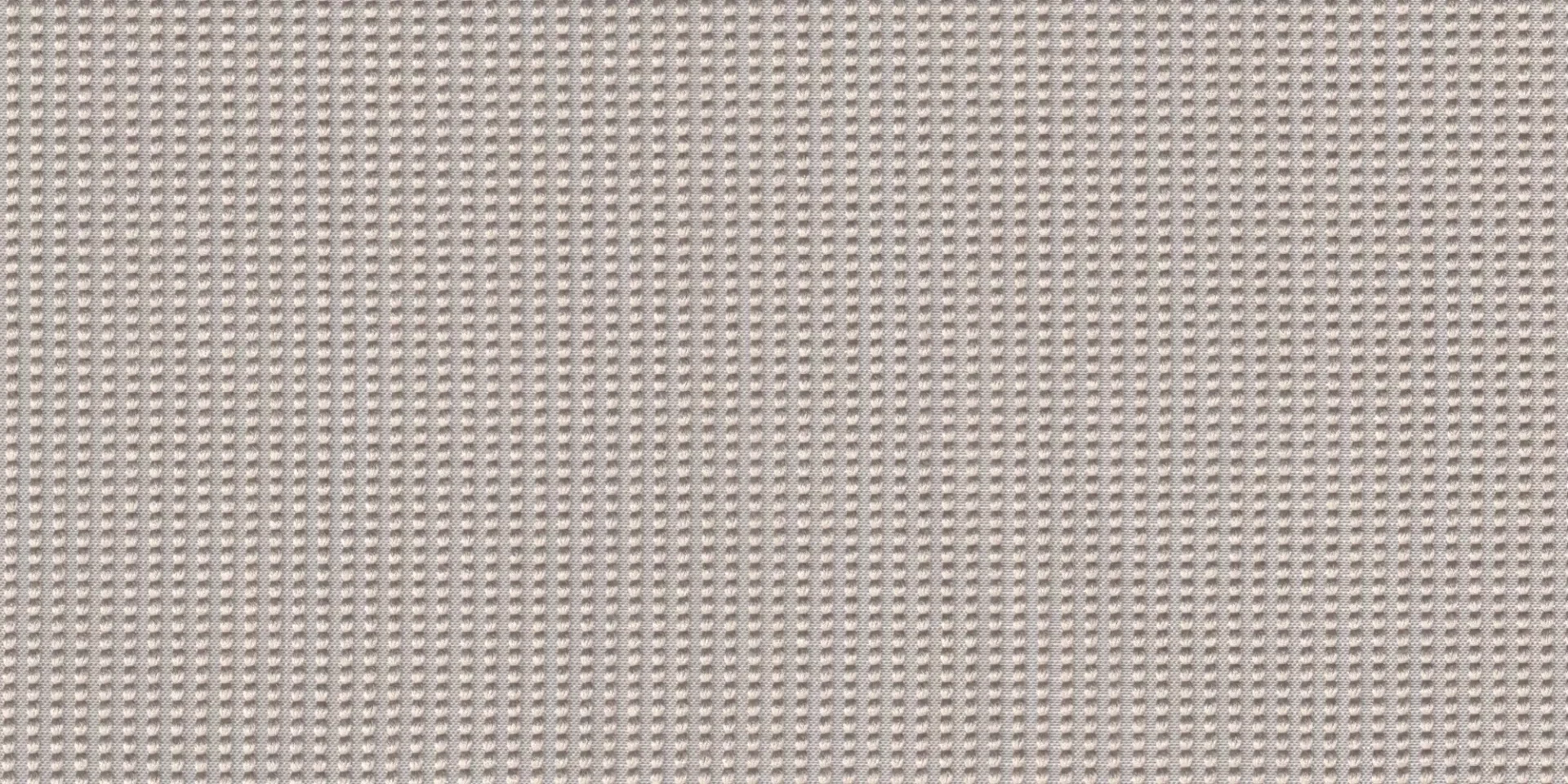 0167