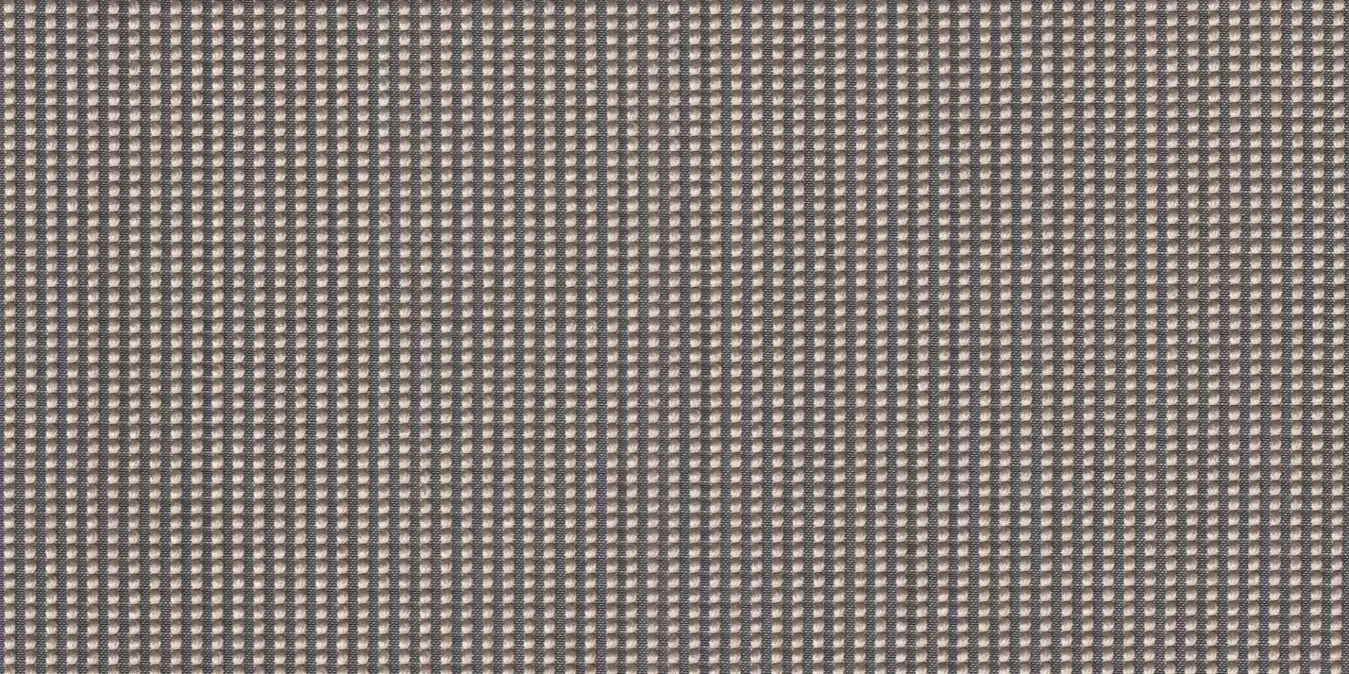 0168