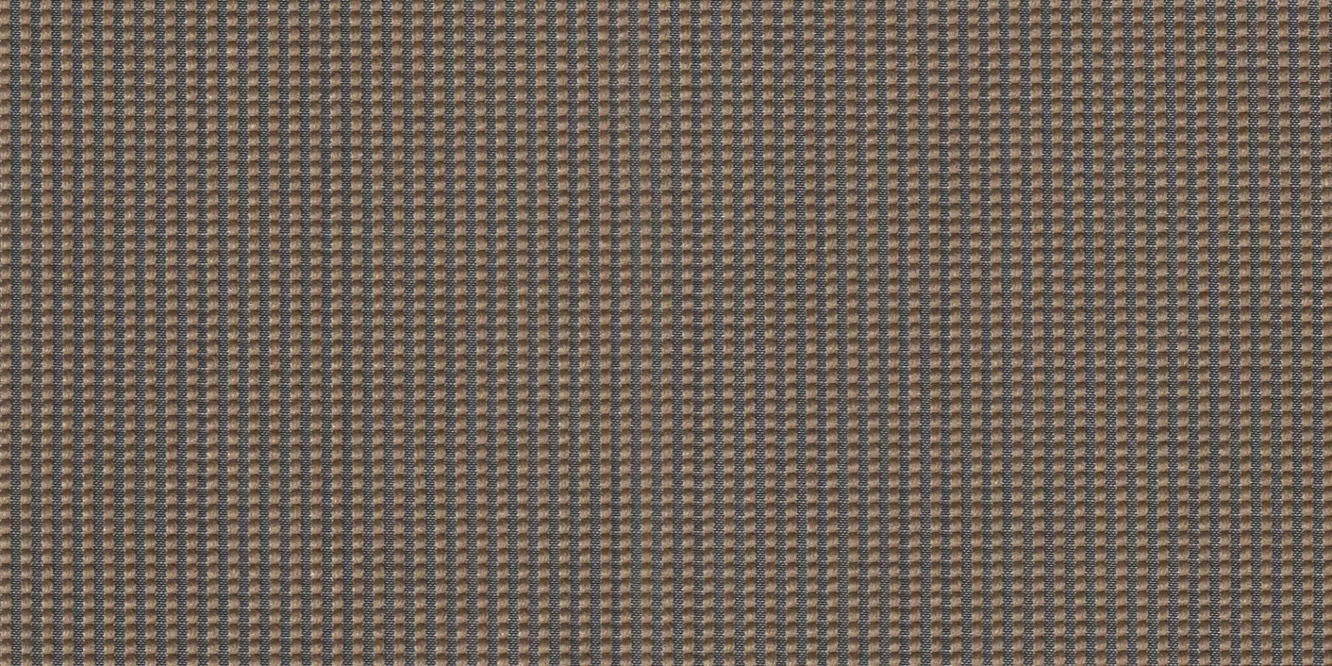 0169