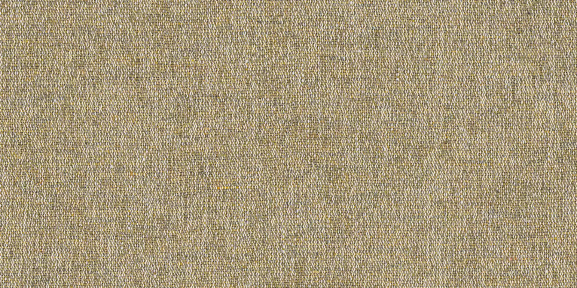 0083