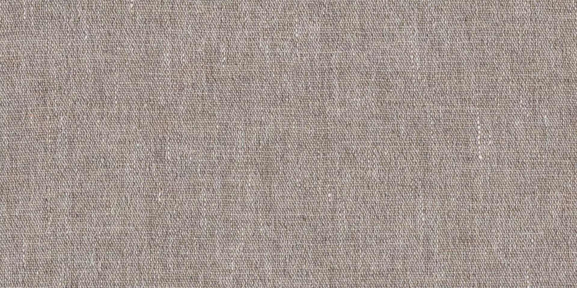0084