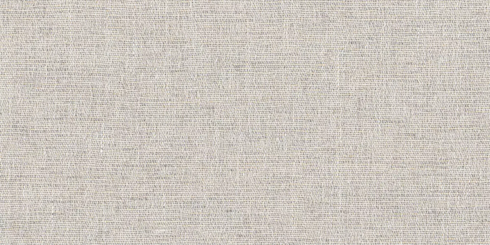 0085