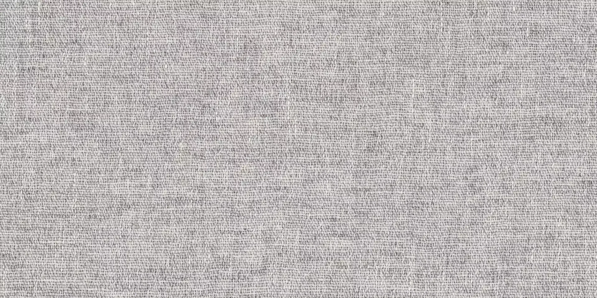 0087