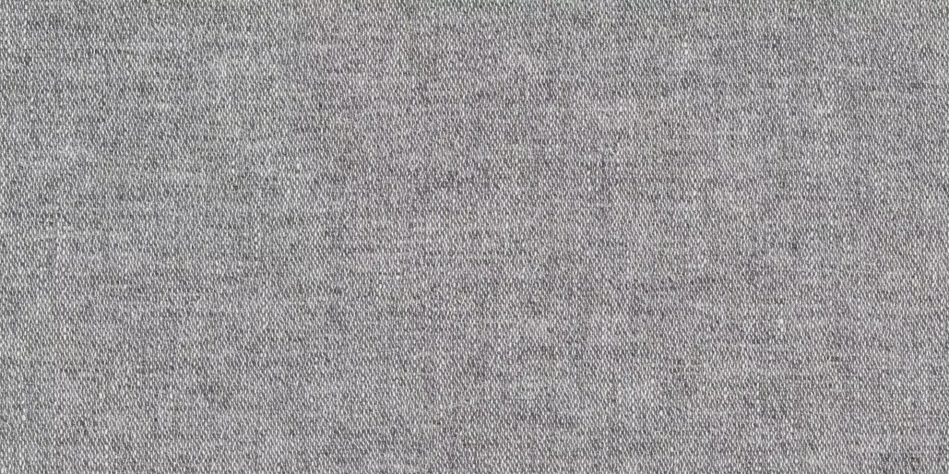 0088