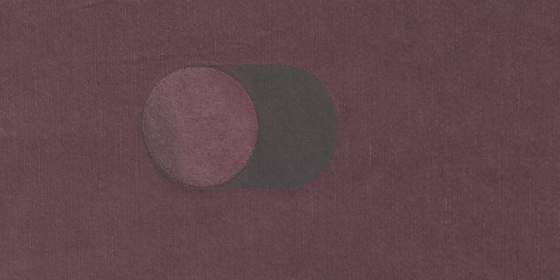 0025