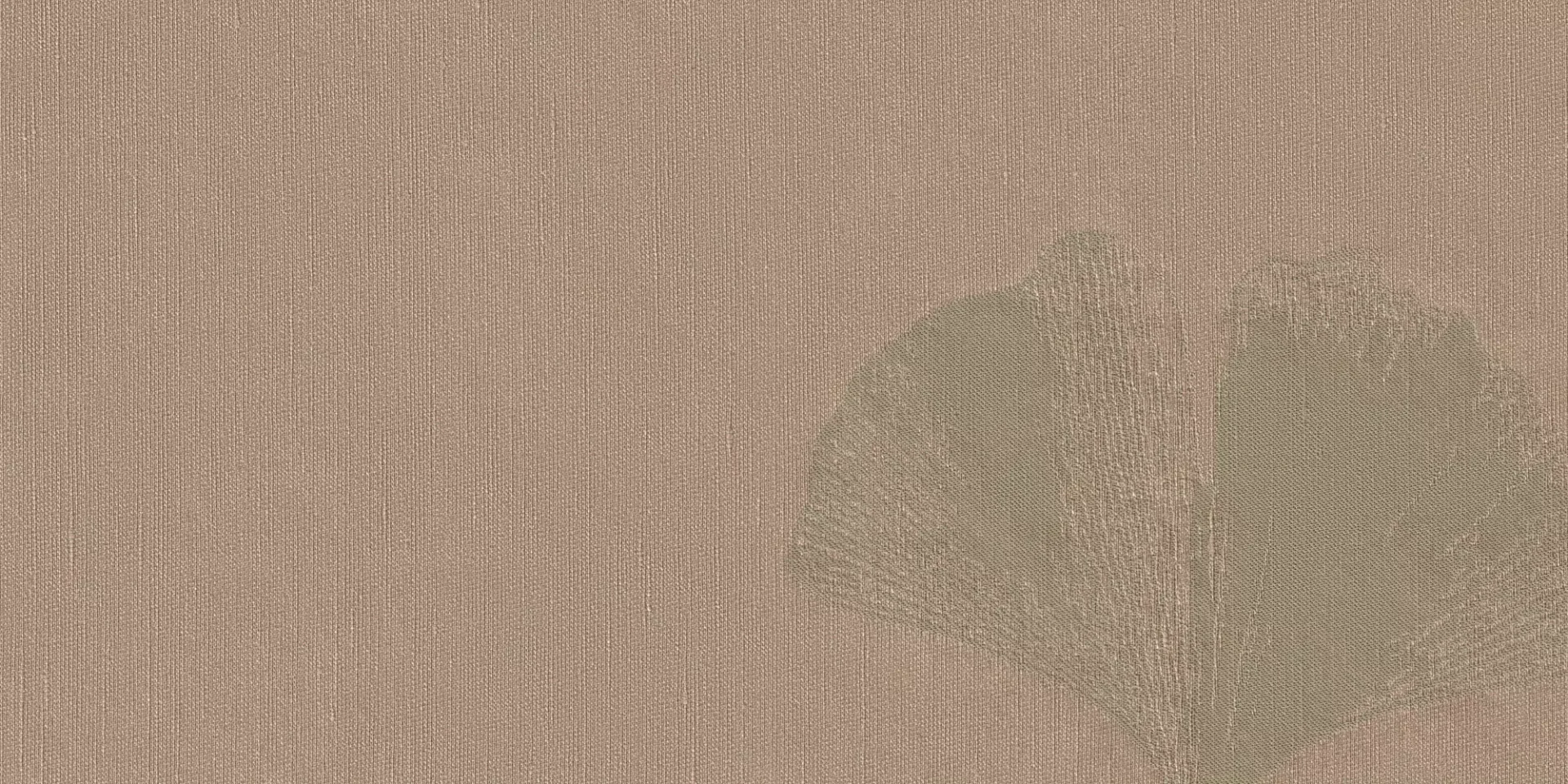 0026
