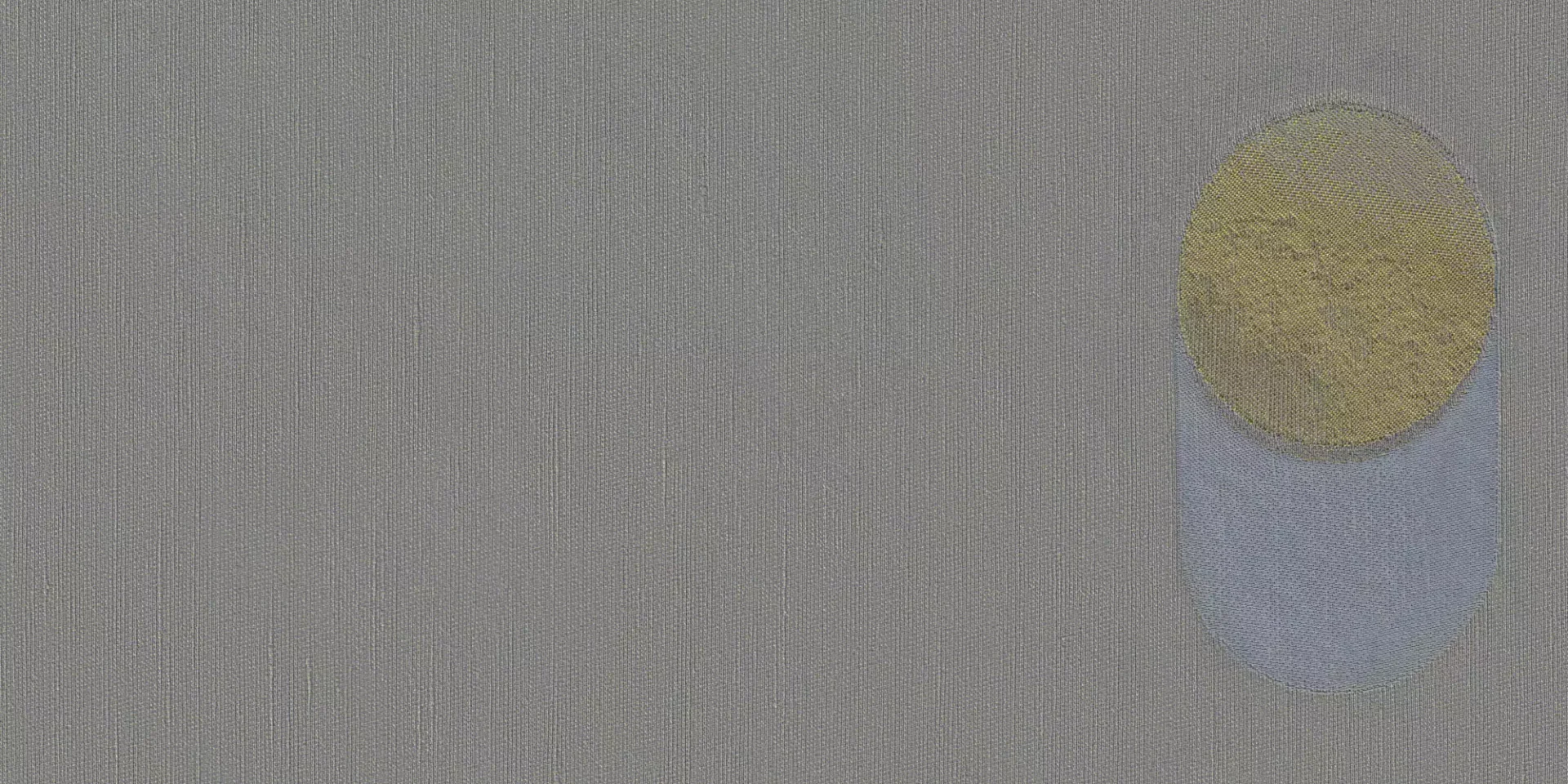 0027
