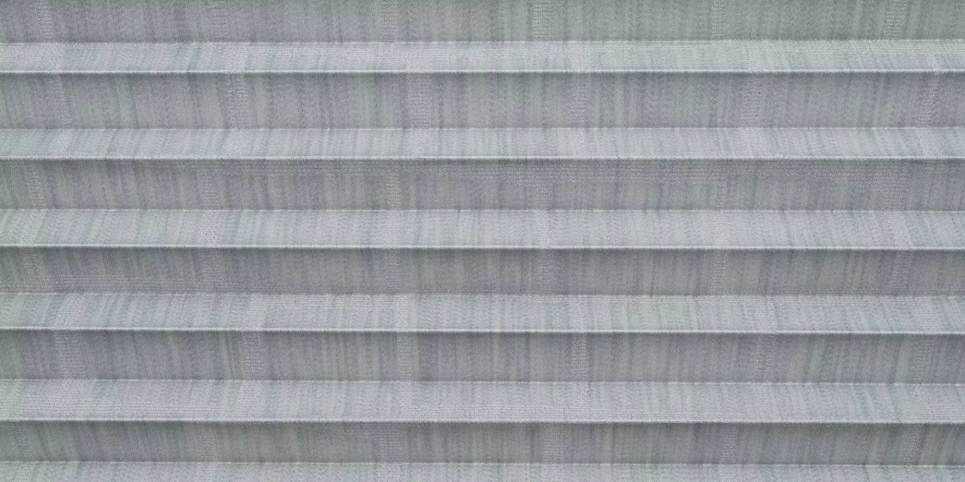 4004