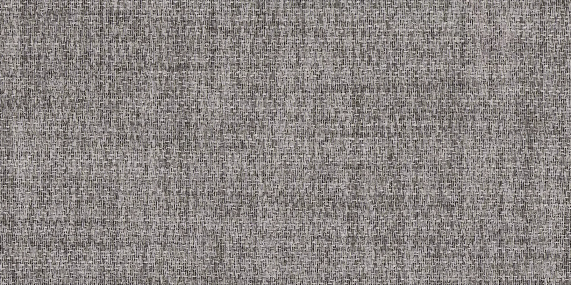 0503