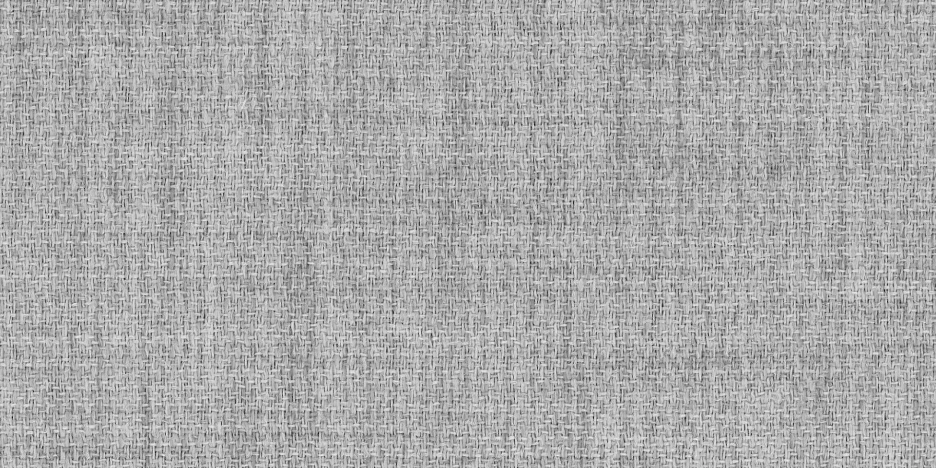 0505