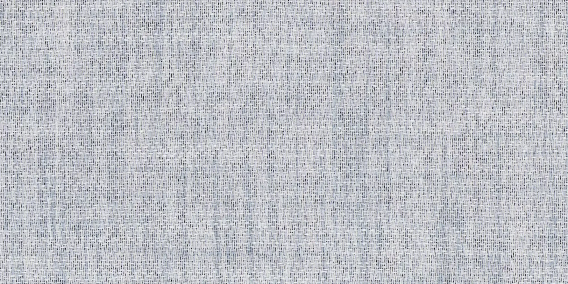 0506
