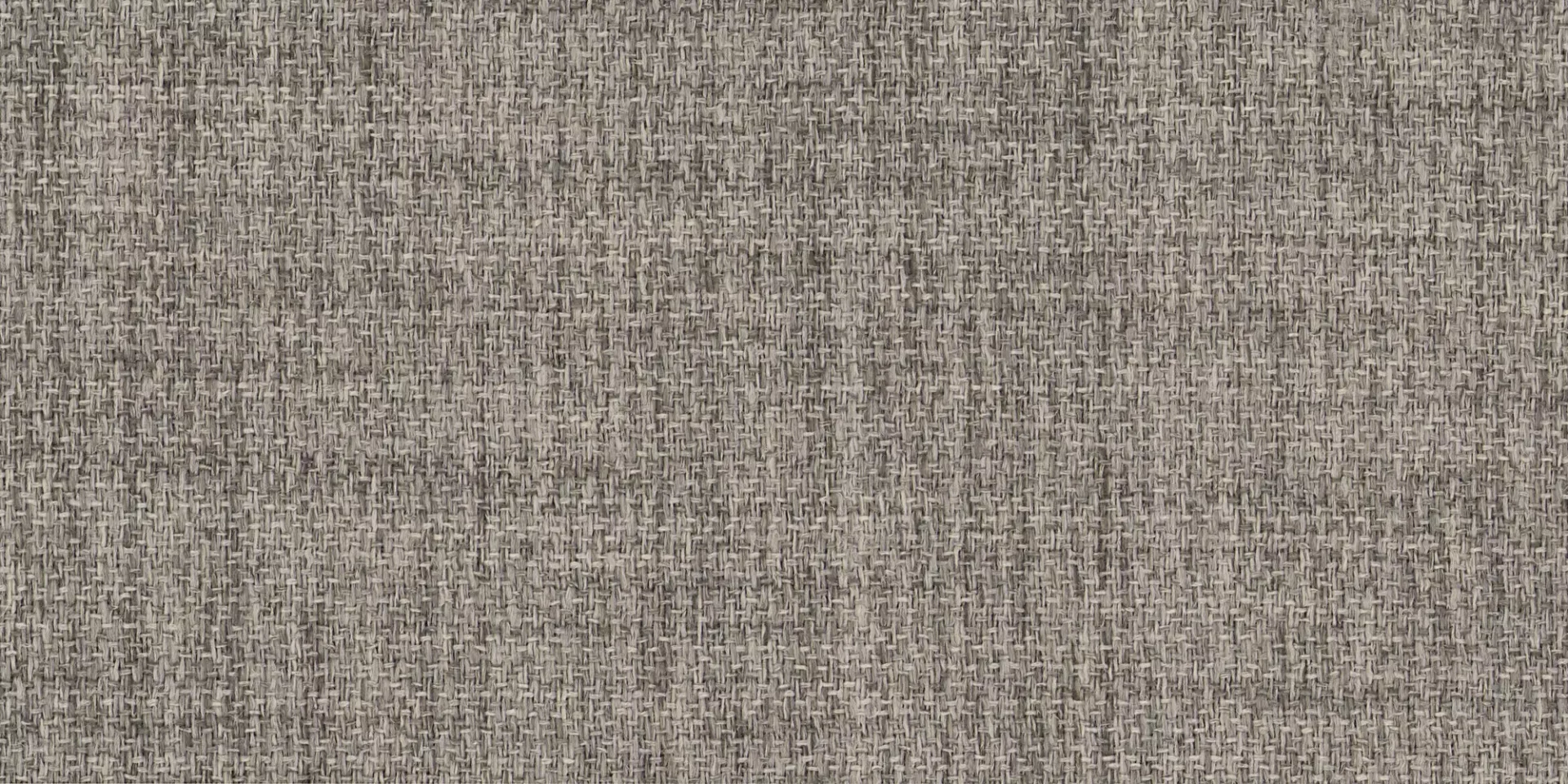 0510