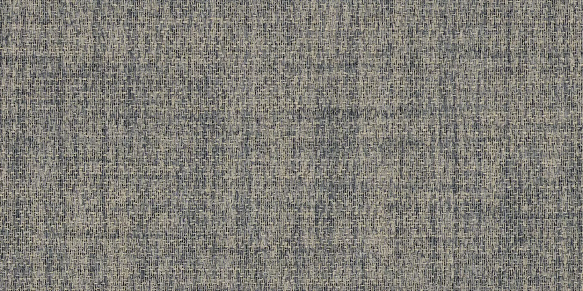 0512